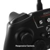 turtle beach react-r  black controller detail image 6 responsive controls english